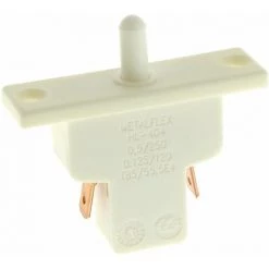 ARISTON THERMO Interrupteur Lumiere Pour Refrigerateur Ariston
