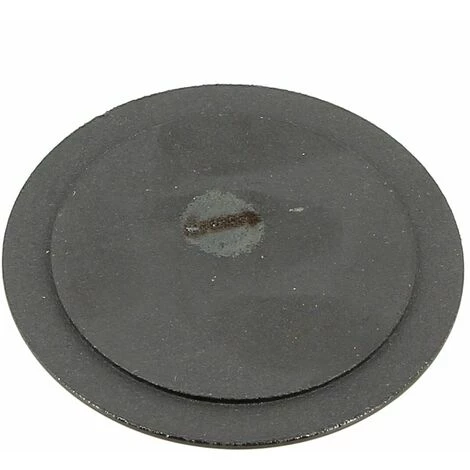 ARISTON THERMO Chapeau Bruleur D=60 Pour Table De Cuisson Ariston 4 ARISTON THERMO Chapeau Bruleur D=60 Pour Table De Cuisson Ariston – Image 2