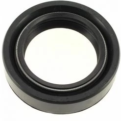 ARISTON THERMO Joint Roulement 35x52x12 Pour Lave-linge Ariston