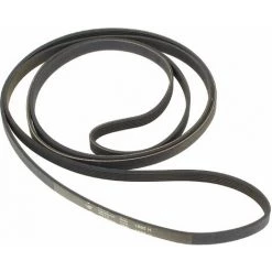 ARISTON THERMO Courroie 1885h6 Pour Seche-linge Ariston