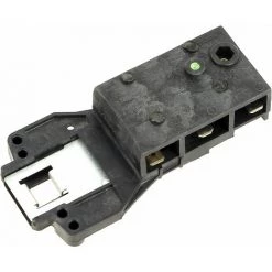 ARISTON THERMO Securite De Hublot Pour Lave-linge Ariston