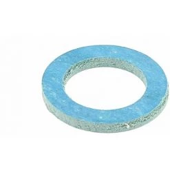 ARISTON THERMO Joint Tetine Gaz Pour Table De Cuisson Ariston