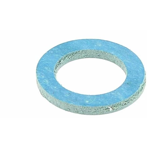 ARISTON THERMO Joint Tetine Gaz Pour Table De Cuisson Ariston 3 ARISTON THERMO Joint Tetine Gaz Pour Table De Cuisson Ariston