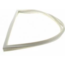 ARISTON THERMO Joint Refrigerateur 1017x530, C00141802 Pour Refrigerateur Ariston