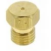 ARISTON THERMO Injecteur 0.70 Butane-propane Pour Cuisiniere Ariston -ARISTON THERMO Soldes 12741133 1