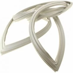 ARISTON THERMO Joint De Porte Refrigerateur 929x576 Pour Refrigerateur Ariston
