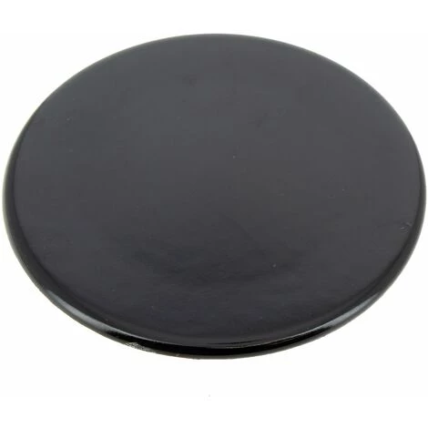 ARISTON THERMO Chapeau Bruleur D=100 C00052931 Pour Table De Cuisson Ariston 3 ARISTON THERMO Chapeau Bruleur D=100 C00052931 Pour Table De Cuisson Ariston