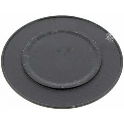 ARISTON THERMO Chapeau Bruleur D=100 C00052931 Pour Table De Cuisson Ariston 5 ARISTON THERMO Chapeau Bruleur D=100 C00052931 Pour Table De Cuisson Ariston -ARISTON THERMO Soldes 12741425 2