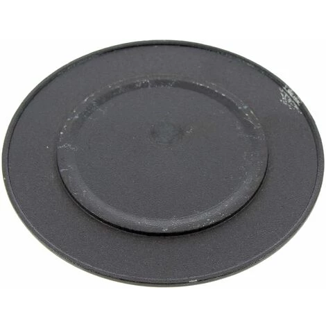 ARISTON THERMO Chapeau Bruleur D=100 C00052931 Pour Table De Cuisson Ariston 4 ARISTON THERMO Chapeau Bruleur D=100 C00052931 Pour Table De Cuisson Ariston – Image 2