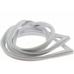 ARISTON THERMO Joint Refrigerateur Blanc 896x550 Pour Refrigerateur Ariston