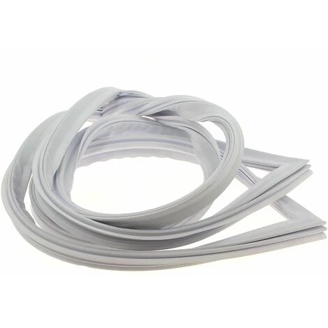 ARISTON THERMO Joint Refrigerateur Blanc 896x550 Pour Refrigerateur Ariston 3 ARISTON THERMO Joint Refrigerateur Blanc 896x550 Pour Refrigerateur Ariston