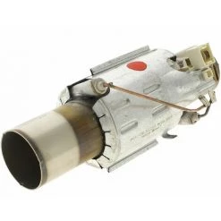 ARISTON THERMO Resistance 2000w , C00057684 Pour Lave-vaisselle Ariston -ARISTON THERMO Soldes 12741626 2
