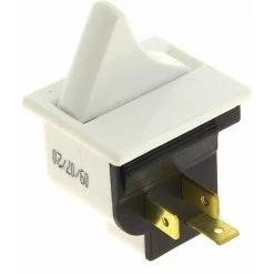 ARISTON THERMO Interrupteur Lumiere Pour Refrigerateur Ariston