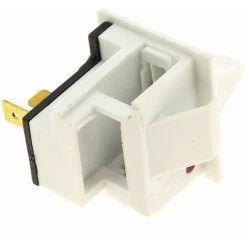 ARISTON THERMO Interrupteur Lumiere Pour Refrigerateur Ariston -ARISTON THERMO Soldes 12741637 3