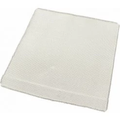 ARISTON THERMO Filtre Graisse Metal 292x266 Pour Hotte Ariston