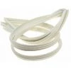 ARISTON THERMO Joint De Porte Du Refrigerateur Blanc Pour Refrigerateur Ariston 1 ARISTON THERMO Joint De Porte Du Refrigerateur Blanc Pour Refrigerateur Ariston -ARISTON THERMO Soldes 12741816 1