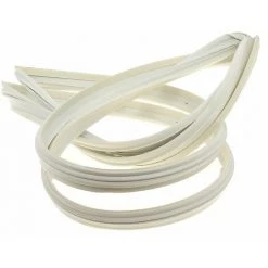 ARISTON THERMO Joint De Porte Du Refrigerateur Blanc Pour Refrigerateur Ariston