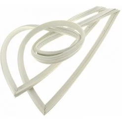 ARISTON THERMO Joint Refrigerateur 576x1319 Pour Refrigerateur Ariston