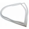 ARISTON THERMO Joint De Porte Refrigerateur 972x554 Pour Refrigerateur Ariston -ARISTON THERMO Soldes 12742215 1