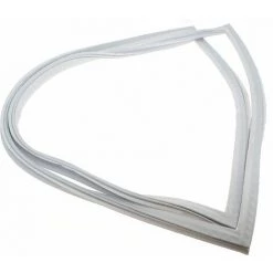 ARISTON THERMO Joint De Porte Refrigerateur 972x554 Pour Refrigerateur Ariston