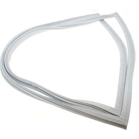 ARISTON THERMO Joint De Porte Refrigerateur 972x554 Pour Refrigerateur Ariston 3 ARISTON THERMO Joint De Porte Refrigerateur 972x554 Pour Refrigerateur Ariston