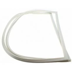 ARISTON THERMO Joint Porte Refrigerateur 1193x576 Pour Refrigerateur Ariston