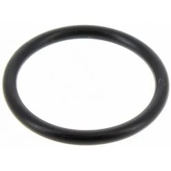 ARISTON THERMO Joint Torique Pompe De Vidange C00054917 Pour Lave-vaisselle Ariston