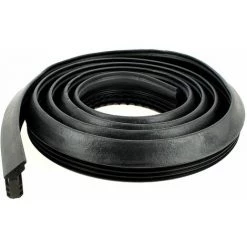 ARISTON THERMO Joint Tour De Porte L=148cm C00141316 Pour Lave-vaisselle Ariston