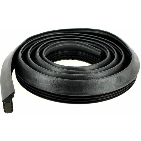 ARISTON THERMO Joint Tour De Porte L=148cm C00141316 Pour Lave-vaisselle Ariston 3 ARISTON THERMO Joint Tour De Porte L=148cm C00141316 Pour Lave-vaisselle Ariston