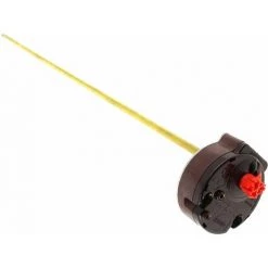 ARISTON THERMO Thermostat 450mm Tse0001407 Pour Chauffe-eau Ariston