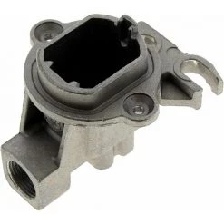 ARISTON THERMO Support Bruleur Auxiliaire Pour Table De Cuisson Ariston