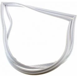 ARISTON THERMO Joint Refrigerateur 1147x554 Pour Refrigerateur Ariston