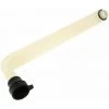 ARISTON THERMO Conduit Alimentation Superieur Pour Lave-vaisselle Ariston -ARISTON THERMO Soldes 12743126 1