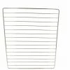 ARISTON THERMO Grille De Four 449x364 Pour Four Ariston -ARISTON THERMO Soldes 12743250 1