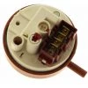 ARISTON THERMO Pressostat Pour Lave-linge Ariston -ARISTON THERMO Soldes 12743351 1