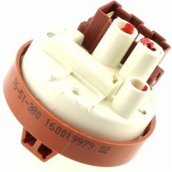 ARISTON THERMO Pressostat Pour Lave-linge Ariston -ARISTON THERMO Soldes 12743351 3