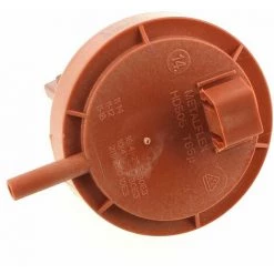 ARISTON THERMO Pressostat Pour Lave-linge Ariston -ARISTON THERMO Soldes 12743351 4