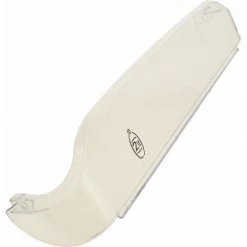 ARISTON THERMO Balconnet Bouteilles L=440 Pour Refrigerateur Ariston