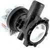 ARISTON THERMO Pompe De Vidange 292275 C00145315 Pour Lave-linge Ariston -ARISTON THERMO Soldes 12743582 1