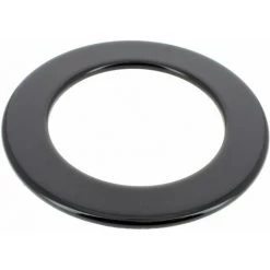 ARISTON THERMO Chapeau Bruleur D=130, C00053174 Pour Table De Cuisson Ariston