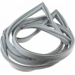 ARISTON THERMO Joint 1665x575mm De Porte Gris Pour Congelateur Ariston