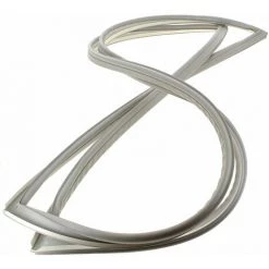 ARISTON THERMO Joint De Porte Refrigerateur 1215x677 Pour Refrigerateur Ariston
