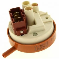 ARISTON THERMO Pressostat 90-71 Pour Lave-vaisselle Ariston