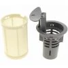ARISTON THERMO Filtre Lave Vaisselle + Tamis Pour Lave-vaisselle Ariston -ARISTON THERMO Soldes 12743708 1