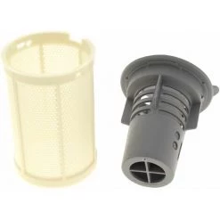 ARISTON THERMO Filtre Lave Vaisselle + Tamis Pour Lave-vaisselle Ariston 7 ARISTON THERMO Filtre Lave Vaisselle + Tamis Pour Lave-vaisselle Ariston -ARISTON THERMO Soldes 12743708 3