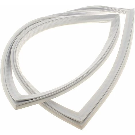 ARISTON THERMO Joint Porte Congelateur 371x554 Pour Refrigerateur Ariston 3 ARISTON THERMO Joint Porte Congelateur 371x554 Pour Refrigerateur Ariston