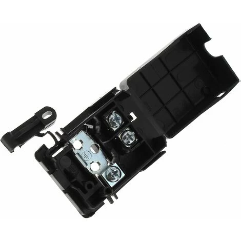 ARISTON THERMO Bornier Alimentation Pour Cuisiniere Ariston 3 ARISTON THERMO Bornier Alimentation Pour Cuisiniere Ariston