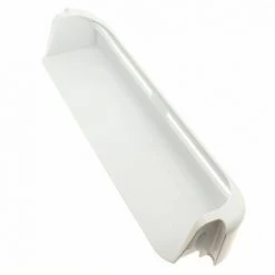 ARISTON THERMO Balconnet Intermediaire L=440 C00089091 Pour Refrigerateur Ariston