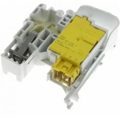 ARISTON THERMO Securite De Porte C00299278 Pour Lave-linge Ariston -ARISTON THERMO Soldes 12744015 2