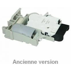 ARISTON THERMO Securite De Porte C00299278 Pour Lave-linge Ariston -ARISTON THERMO Soldes 12744015 3
